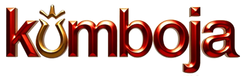 nomor kamboja