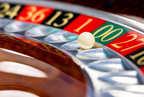 nomor kamboja platform dashboard showing sportsbook, live-dealer, slots, and esports categories