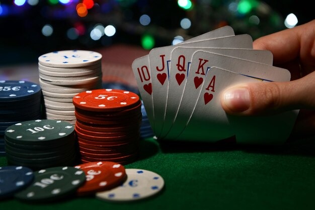 nomor kamboja Auto Roulette configuration screen with bet amount and spin count settings