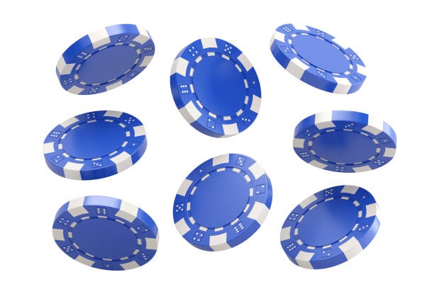 Auto Roulette Game 