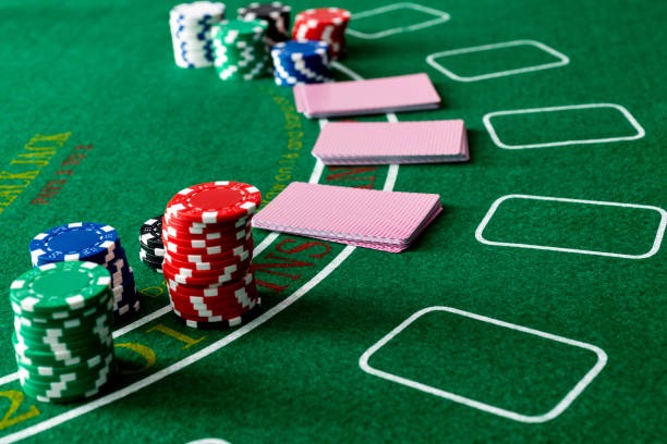 nomor kamboja deposit method selection for reload offers