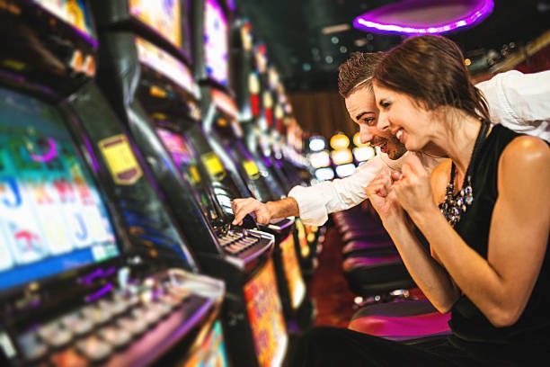 nomor kamboja tier progression and weekly cashback structure for sports betting members